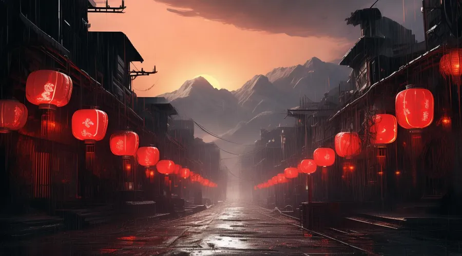 精灵王国兑换码横幅图片3